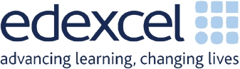 EDexcel - Curriculum guide