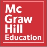 Mc Graw Hill Education - Curriculum guide