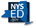 NYS ED - Curriculum guide