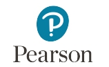 Pearson - Curriculum guide