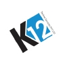 K12 Math - Curriculum guide